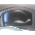 Previous Part Detail 1